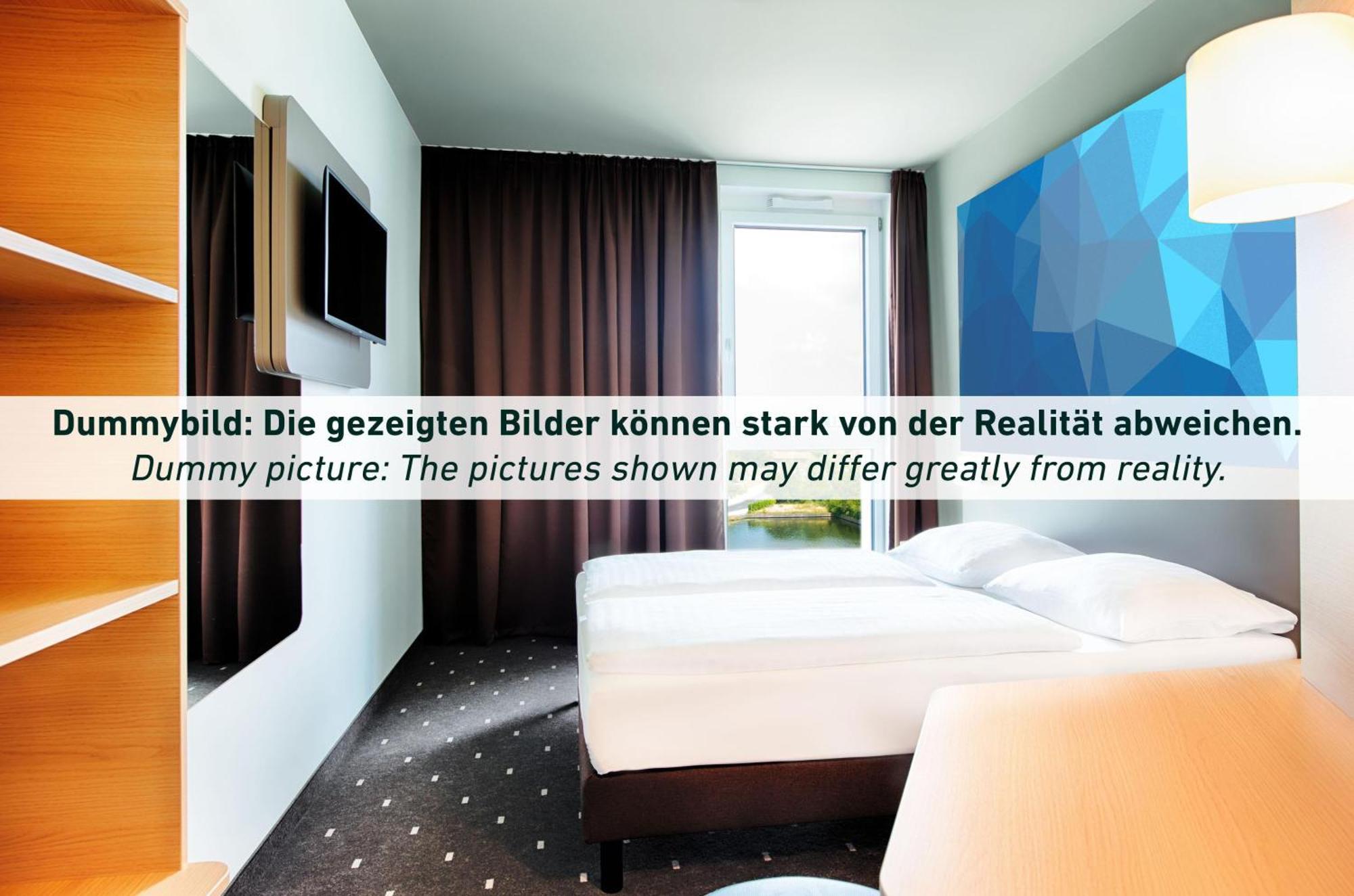 Mannheim-city 2*